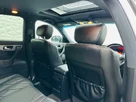2011-infiniti-fx-30td-gt-small-21