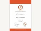 2007-alfa-romeo-spider-32-q4-small-44