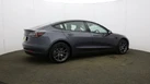 2021-tesla-model-3-e-long-range-awd-small-56