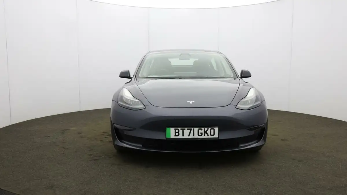 2021-tesla-model-3-e-long-range-awd-big-41