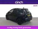 2022-renault-zoe-e-iconic-135ps-r135ze50-boost-charge-small-5