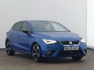 2023-seat-ibiza-10-tsi-fr-sport-110ps-small-0