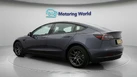 2021-tesla-model-3-e-long-range-awd-small-4