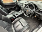 2016-porsche-macan-20-small-8
