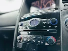 2011-infiniti-fx-30td-gt-small-45