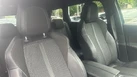 2022-peugeot-5008-suv-20-bluehdi-gt-180bhp-small-41