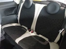 2022-fiat-500-10-dolcevita-small-5