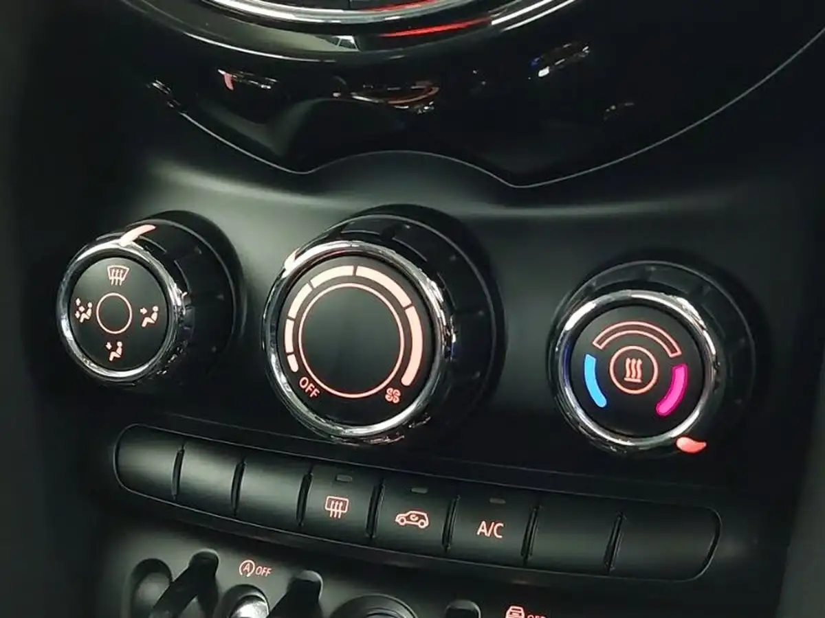 2019-mini-cooper-20-cooper-s-classic-189bhp-comfort-hatchback-5d-auto-big-12
