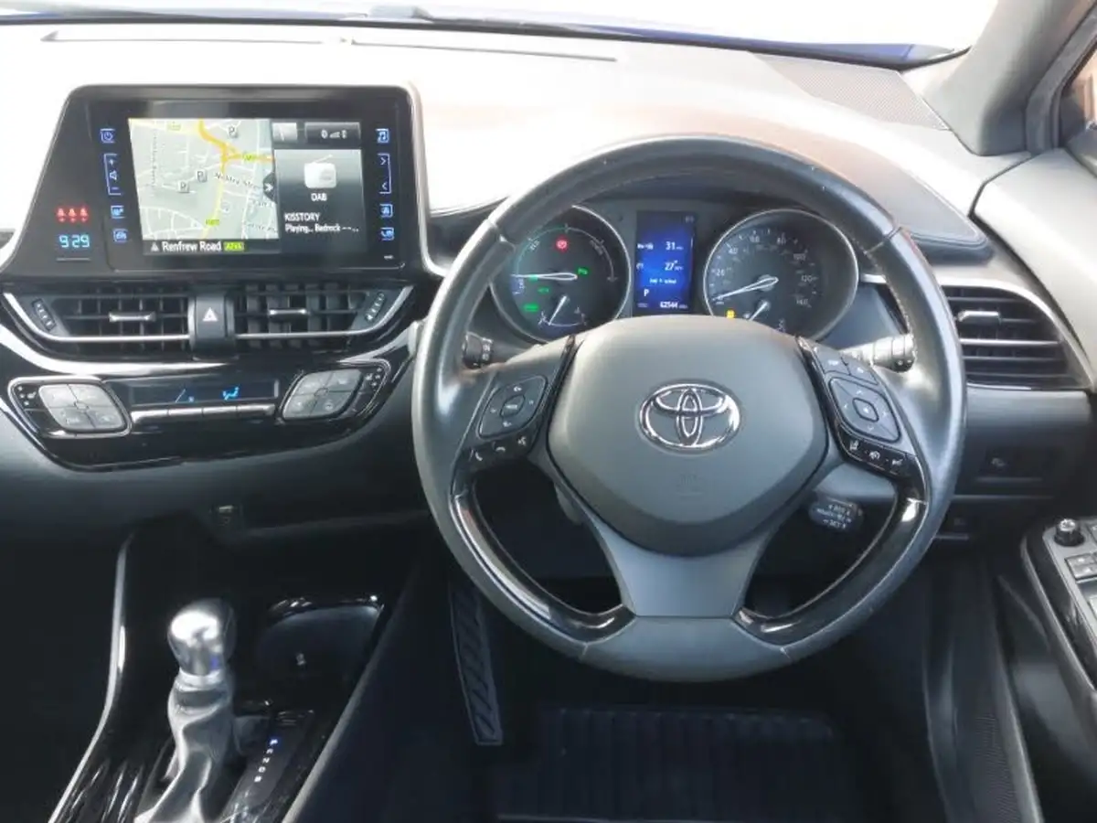2019-toyota-c-hr-18-vvt-i-dynamic-big-6