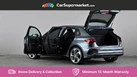 2021-audi-a3-15-35-tfsi-edition-1-sportback-5d-s-tronic-small-9