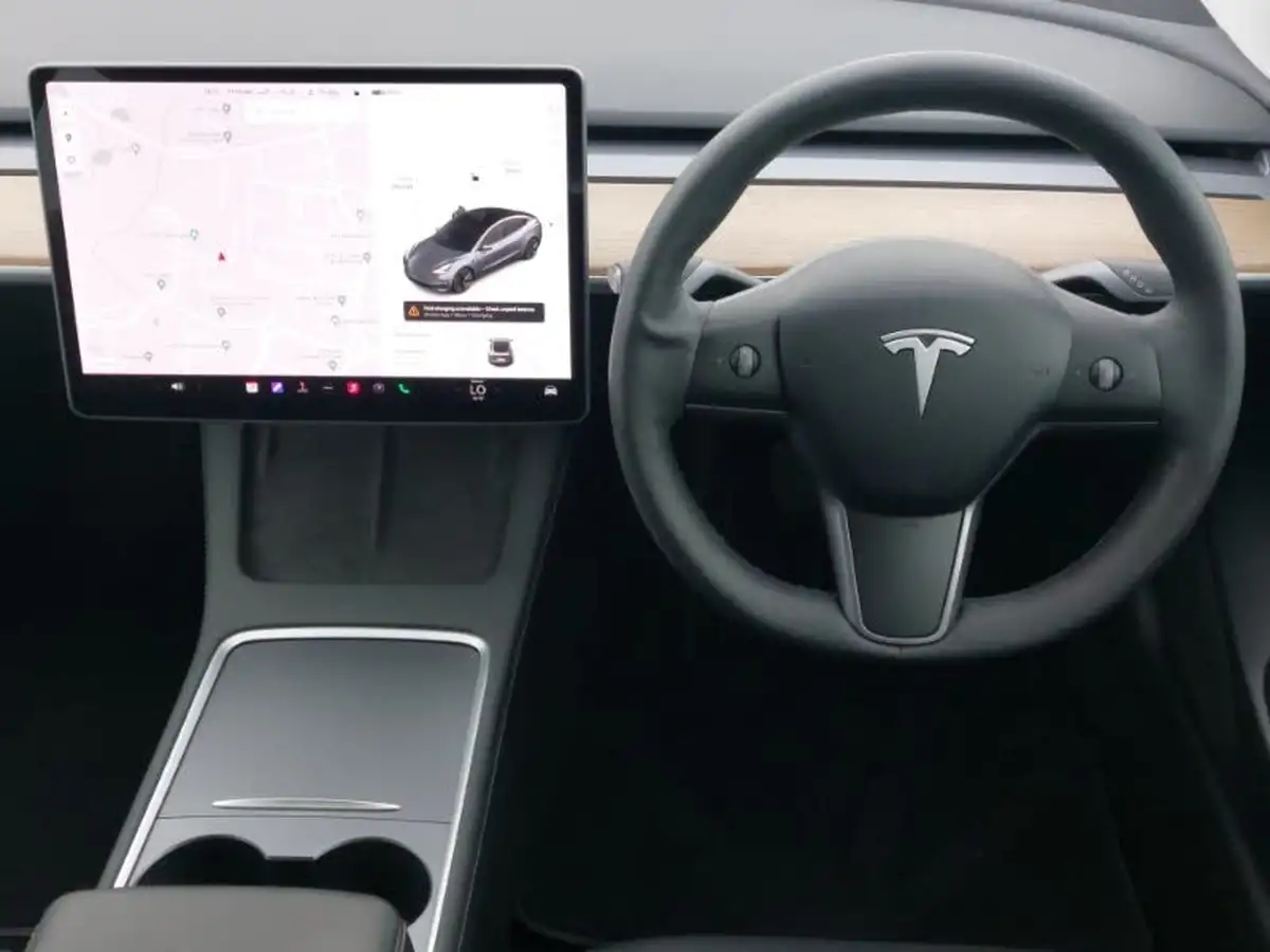 2021-tesla-model-3-e-long-range-4x4-big-9