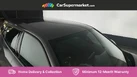 2022-peugeot-2008-suv-15-bluehdi-active-premium-small-20
