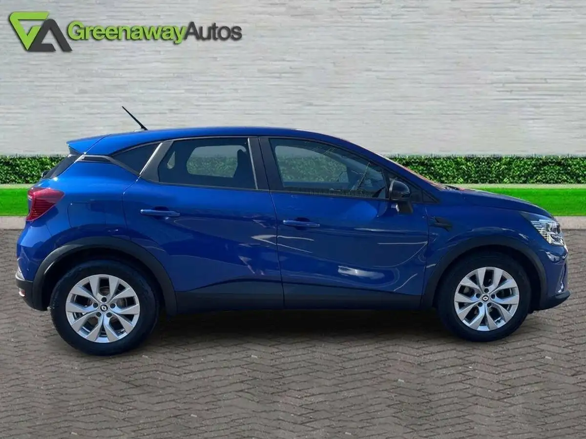 2021-renault-captur-10-tce-iconic-90ps-big-3