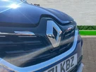 2021-renault-captur-10-tce-iconic-90ps-small-14