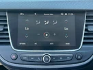2022-vauxhall-crossland-12-ultimate-130ps-small-21