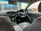 2018-hyundai-ioniq-16-gdi-premium-se-hybrid-small-14
