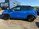2022-citroen-c3-aircross-12-puretech-shine-plus-110ps-small-6