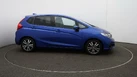 2018-honda-jazz-13-i-vtec-ex-cvt-small-45