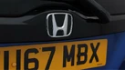 2018-honda-jazz-13-i-vtec-ex-cvt-small-21