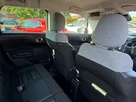 2022-citroen-c3-aircross-12-puretech-shine-plus-110ps-small-30
