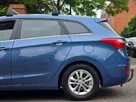 2016-hyundai-i30-16crdi-se-nav-110ps-tourer-small-29