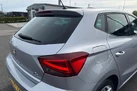 2020-seat-ibiza-10-mpi-fr-small-30