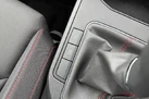 2020-seat-ibiza-10-mpi-fr-small-54