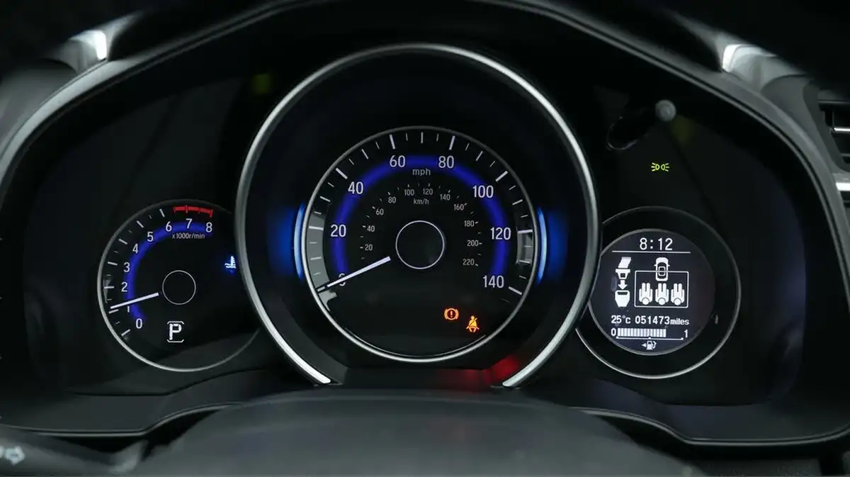 2018-honda-jazz-13-i-vtec-ex-cvt-big-10