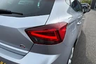 2020-seat-ibiza-10-mpi-fr-small-6