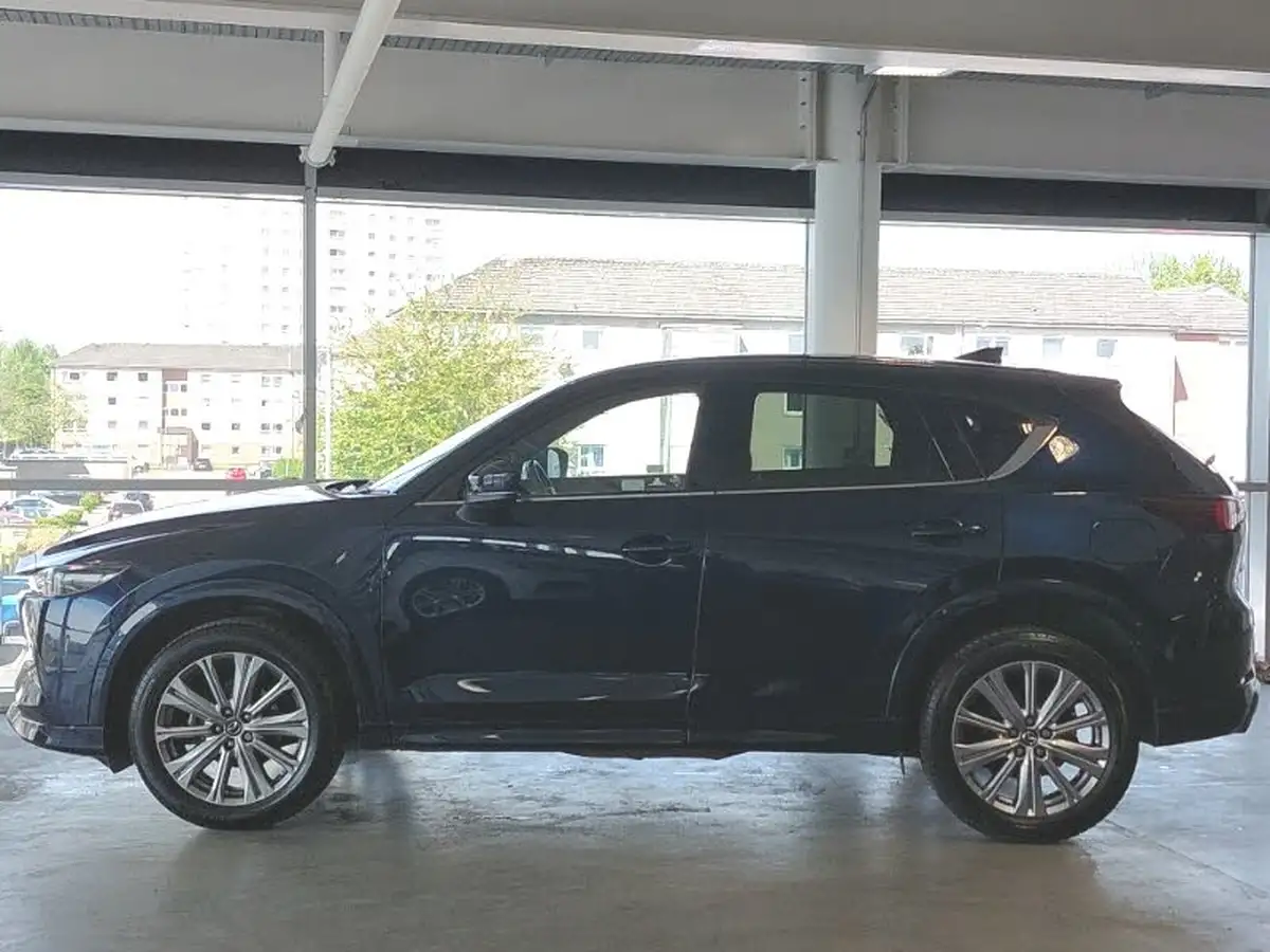 2022-mazda-cx-5-20-gt-sport-auto-big-3