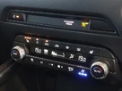 2022-mazda-cx-5-20-gt-sport-auto-small-14