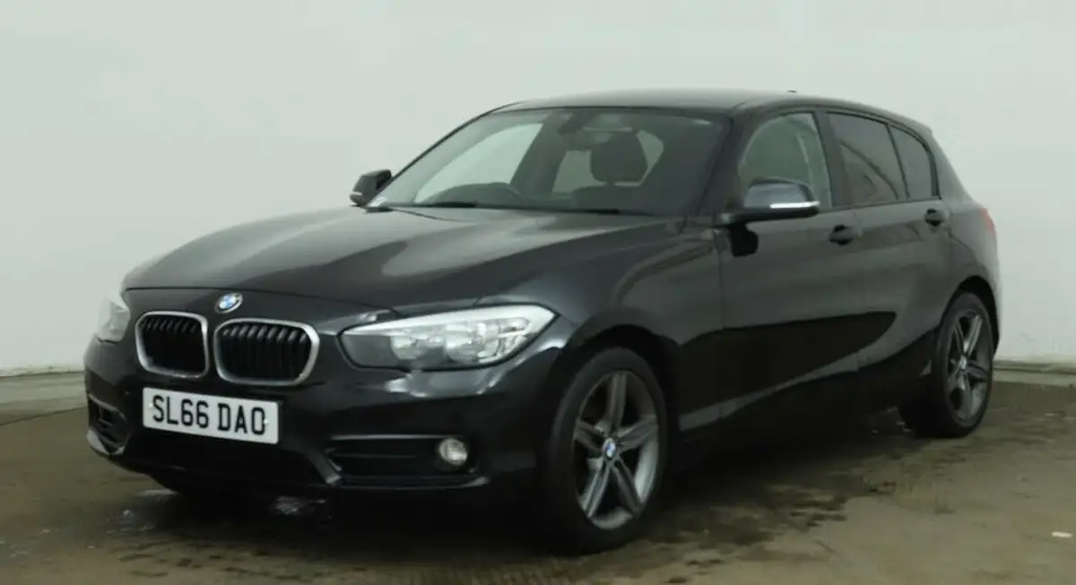 2016-bmw-1-series-big-11