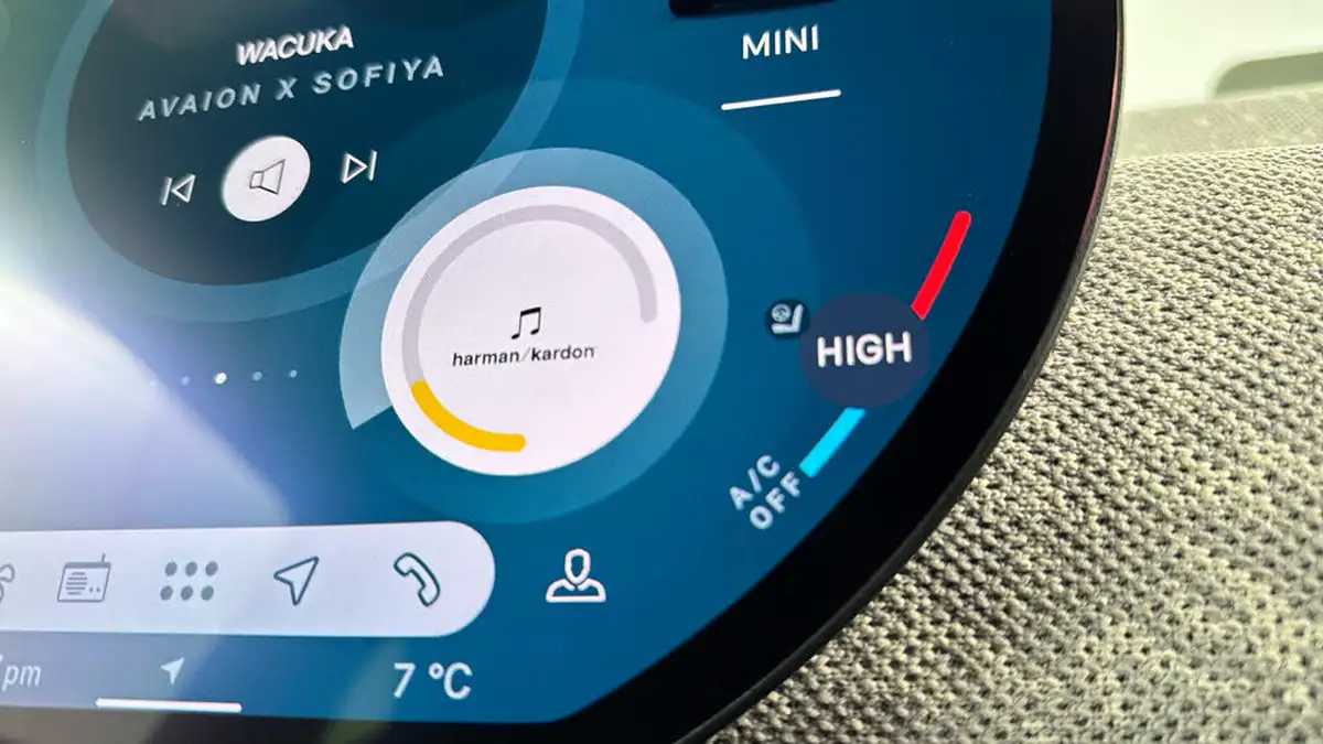 2024-mini-cooper-e-cooper-se-exclusive-level-2-big-15