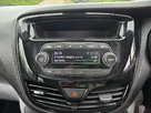 2017-vauxhall-viva-10i-sl-small-41