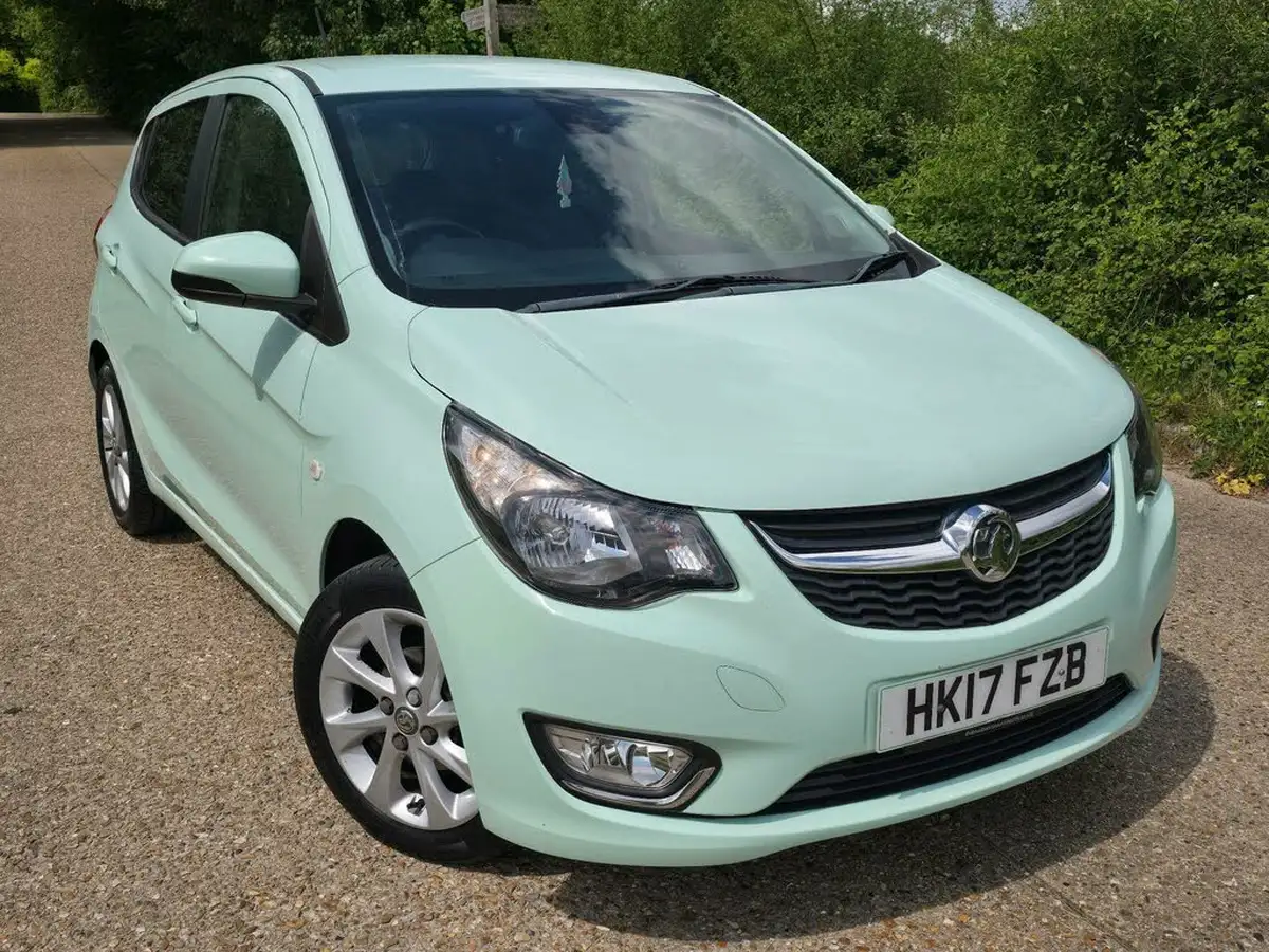 2017-vauxhall-viva-10i-sl-big-30