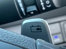 2018-hyundai-ioniq-e-premium-electric-small-44