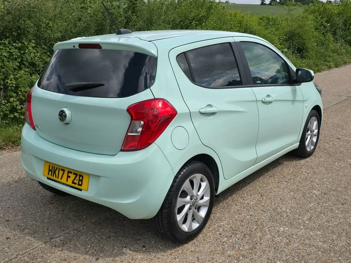 2017-vauxhall-viva-10i-sl-big-2