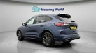 2022-ford-kuga-small-4