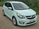 2017-vauxhall-viva-10i-sl-small-17