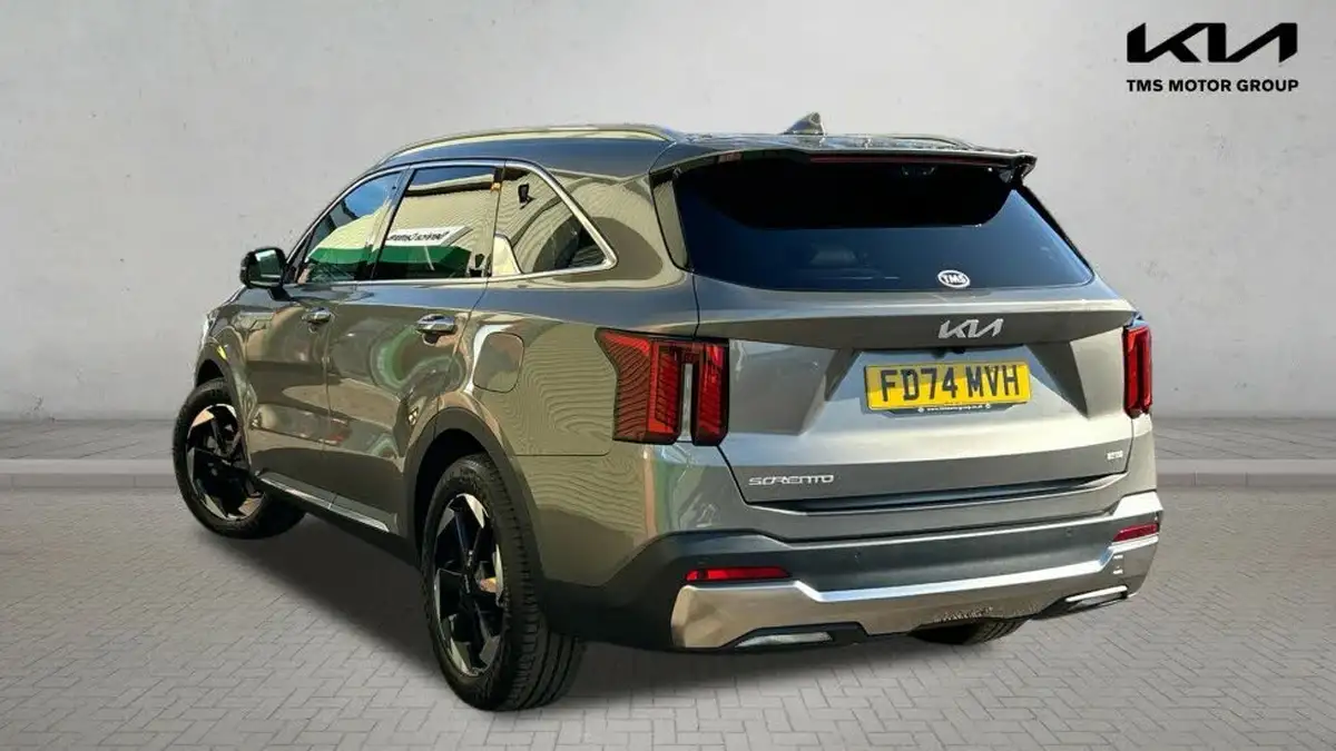 2025-kia-sorento-16-t-gdi-4-212bhp-hev-big-1