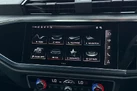2024-audi-q3-15-35-tfsi-s-line-sportback-tronic-small-29