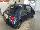 2020-fiat-500-10-launch-edition-small-7