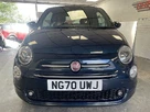 2020-fiat-500-10-launch-edition-small-3