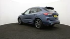 2022-ford-kuga-small-76