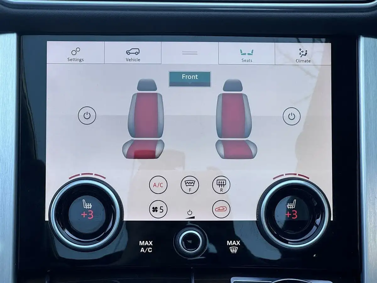 2021-land-rover-range-rover-30-sdv6-vogue-big-22