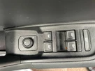 2020-audi-a1-10-25-tfsi-technik-small-19