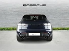 2022-porsche-macan-29-v6-gts-small-6