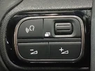 2022-citroen-c5-aircross-12-puretech-shine-ss-small-11