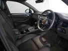 2022-porsche-macan-29-v6-gts-small-30