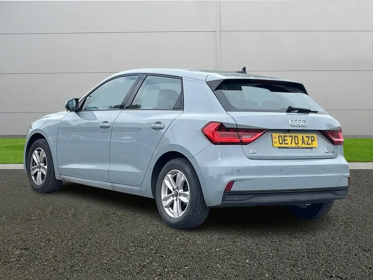 2020-audi-a1-10-25-tfsi-technik-big-4